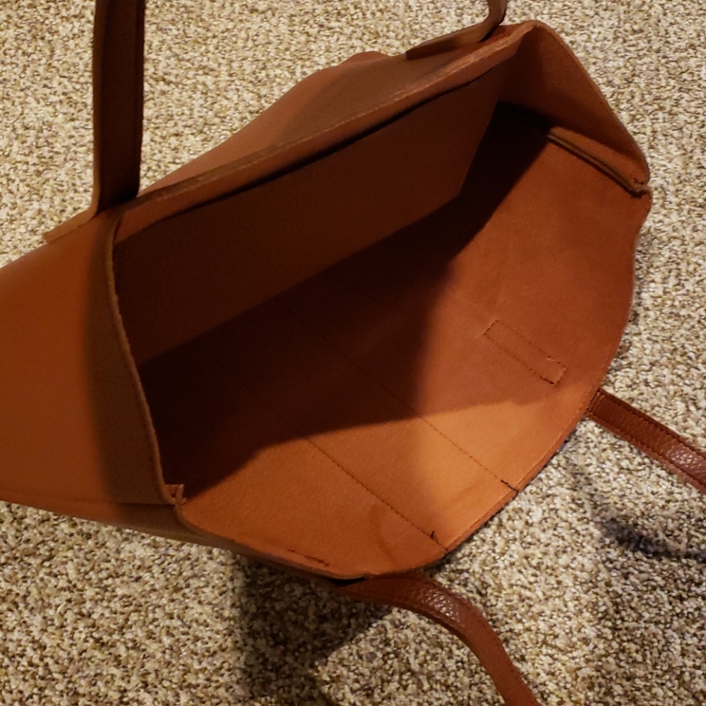 Bag - Picture 3 of 4
